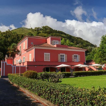 Solar De Lalem Bed & Breakfast Maia  Bagian luar foto